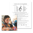 Classical Music and Cool Composers: Test - WORKSHEET