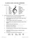 Classical Music and Cool Composers: Test - WORKSHEET