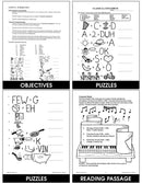 Classical Music & Cool Composers - CHAPTER SLICE