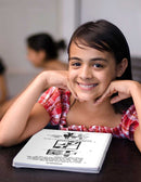 Mind Games & Puzzles - CHAPTER SLICE