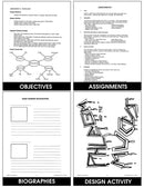 Rock Band Simulation - CHAPTER SLICE