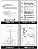 Canadian Country Countdown - CHAPTER SLICE