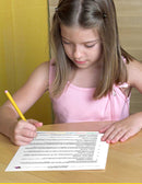 Myths from Around the World: Major Project Outline - WORKSHEET