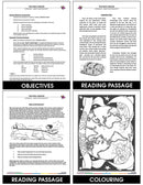 Myths From Around The World - CHAPTER SLICE