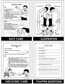 Air, Water and The Environment - CHAPTER SLICE