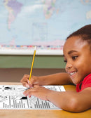 Air, Water and The Environment - CHAPTER SLICE