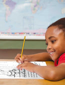 Mother Goose VALUE PACK - CHAPTER SLICE