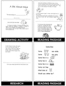 Nothing But Mice - CHAPTER SLICE