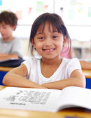 Nothing But Mice - CHAPTER SLICE