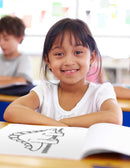 Pre-School Prehistorics - CHAPTER SLICE