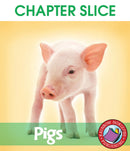 Pigs - CHAPTER SLICE