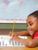 More Rockin' Rebuses - CHAPTER SLICE