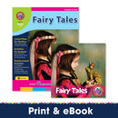 Fairy Tales