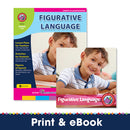 Figurative Language