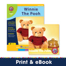 Winnie The Pooh (Novel Study)