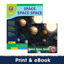 Space Space Space