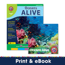 Oceans Alive