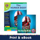 The Human Body