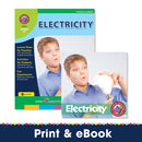 Electricity