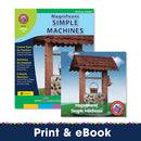 Magnificent Simple Machines