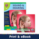 Sound And Hearing