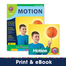 Motion