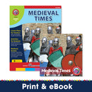 Medieval Times
