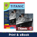 Titanic