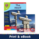 The Inuit