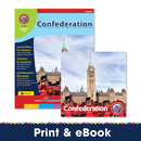 Confederation
