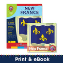 New France