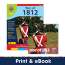 War of 1812