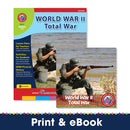 World War II: Total War