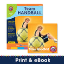 Team Handball