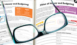 Our Approach to Core Subjects: SOCIAL STUDIES