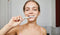 Personal Hygiene: The Proper Technique for Brushing Your Teeth