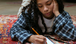 Focusing on Writing Skills for NaNoWriMo