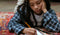 Focusing on Writing Skills for NaNoWriMo