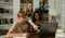 Future-Ready Digital Skills for World Youth Skills Day