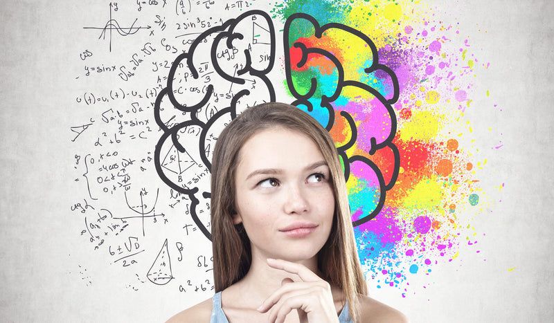 How to Learn Better with the Help of your Brain