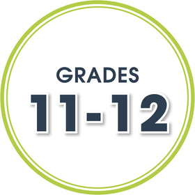 Grades 11-12