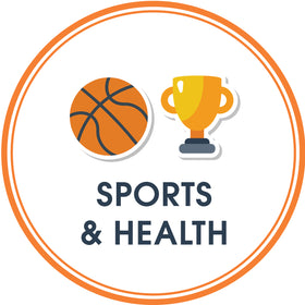Sports & Health