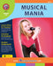 Musical Mania