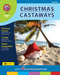 Christmas Castaways