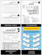 How to Write a Paragraph: Forms and Purposes of Paragraphs