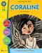Coraline (Novel Study Guide)