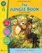 The Jungle Book (Novel Study Guide)