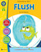 Flush (Novel Study Guide)