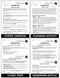 Hello, Universe - BONUS WORKSHEETS