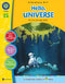 Hello, Universe (Novel Study Guide)